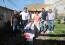 *Rodrigo Monsalvo premia a ganadores de “Instantes y Miradas” y fortalece la promoción turística de El Marqués*