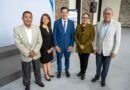 Rodrigo Monsalvo encabeza la Primera Sesión Ordinaria 2026 del Comité de Ética de El Marqués