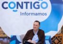 Coordinación e instituciones sólidas, pilares de la seguridad en Querétaro