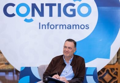 Coordinación e instituciones sólidas, pilares de la seguridad en Querétaro