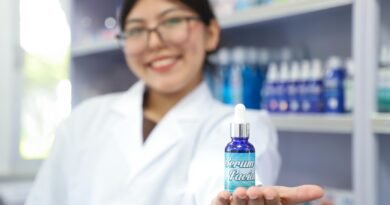 Suscriben Química UAQ y municipio de Tolimán convenio de colaboración en materia de salud