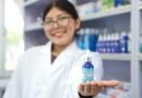 Suscriben Química UAQ y municipio de Tolimán convenio de colaboración en materia de salud