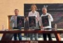 Anuncia López Birlain el XXVII Festival de Santiago  