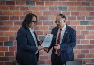 Consejo de la Fiscalía General de Querétaro da seguimiento a los avances del Programa Estratégico Anual 2026