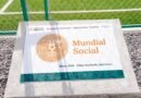 Gobierno de México y Municipio de Pedro Escobedo entregan nuevas canchas deportivas para fortalecer el desarrollo de la juventud
