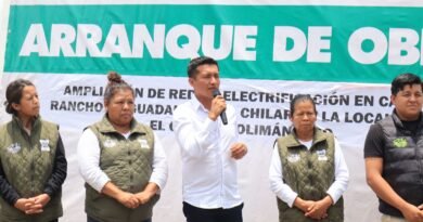 Acerca SEMUJERES servicios y atención integral a las mujeres de San Joaquín