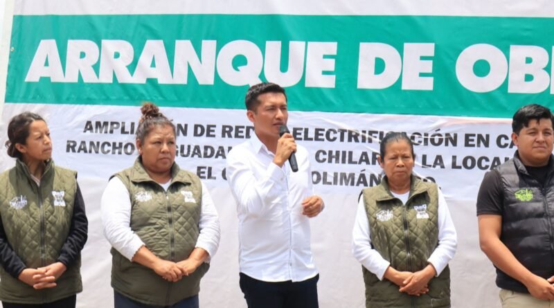 Acerca SEMUJERES servicios y atención integral a las mujeres de San Joaquín
