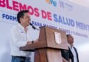 El Marqués único en el estado con servicio especializado de atención emocional telefónica