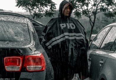 Policía de Investigación del Delito realizó 175 detenciones durante junio