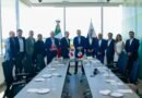 Impulsa Querétaro nuevas oportunidades de colaboración económica con Panamá