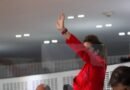 LA PARIDAD DEBE TRADUCIRSE EN ACCESO REAL AL PODER, NO SÓLO EN EL NÚMERO DE CANDIDATURAS: ADRIANA MEZA