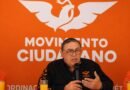 Algo nuevo viene para Querétaro: Armando Rivera
