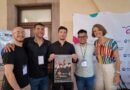 Presenta López Birlain la 10ª edición del Festival Internacional de Música de Querétaro