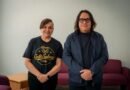 Fortalecimiento de Justicia en Querétaro
