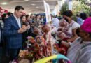 El Marqués fortalece el bienestar emocional con talleres gratuitos de terapia ocupacional