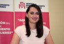 Fortalece Municipio de Querétaro la atención integral para mujeres víctimas de violencia con Módulos de Atención Psicojurídica*