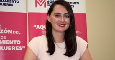 Fortalece Municipio de Querétaro la atención integral para mujeres víctimas de violencia con Módulos de Atención Psicojurídica*