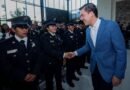 El Marqués fortalece su corporación policial con la convocatoria permanente 2026 para Policía de Proximidad