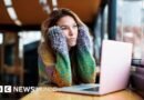 9 tipos de personas que procrastinan y cómo solucionarlo ahora (y no después) - BBC News Mundo