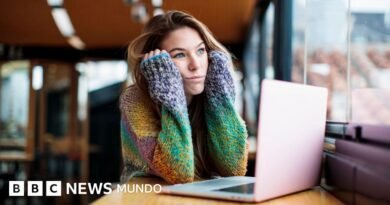 9 tipos de personas que procrastinan y cómo solucionarlo ahora (y no después) - BBC News Mundo