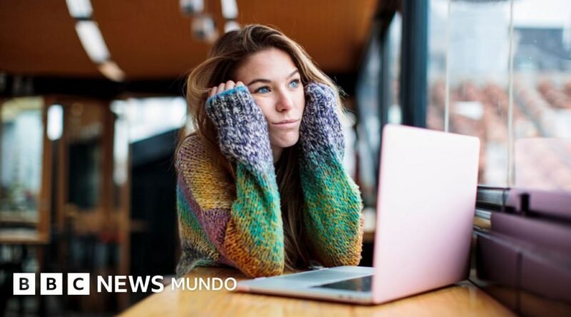9 tipos de personas que procrastinan y cómo solucionarlo ahora (y no después) - BBC News Mundo
