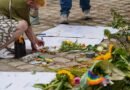 Adbul Ballout, el presunto autor del ataque de Berlín, ya fue detenido en 2025 por sospechas de terrorismo