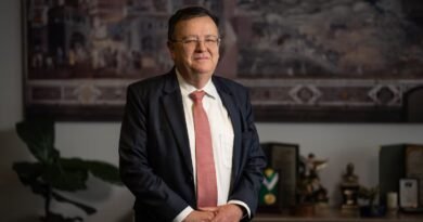 EL PAÍS