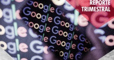 Alphabet celebra el Mundial 2026: YouTube suma 1,700 millones de usuarios y más ingresos
