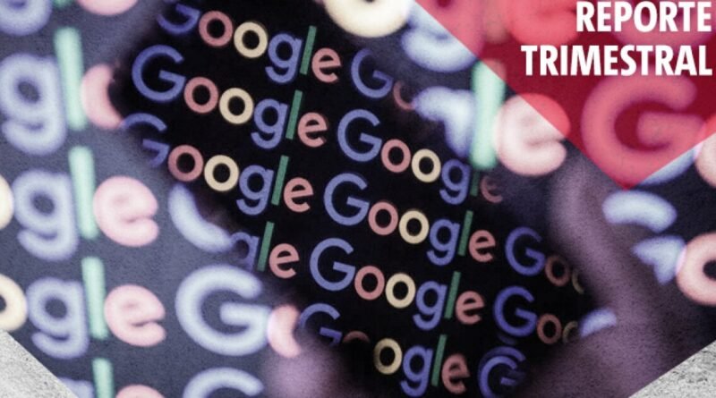 Alphabet celebra el Mundial 2026: YouTube suma 1,700 millones de usuarios y más ingresos