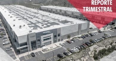 Amazon gastó 66,100 millones de dólares en infraestructura para IA y sacrificó su flujo de caja libre