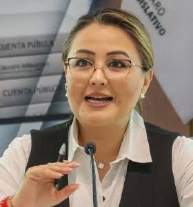 Analizan denuncia por violencia política de género en el PT - RR Noticias