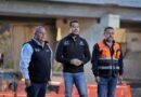 Anuncia Felifer Macías nuevas acciones para fortalecer la movilidad en Bernardo Quintana - RR Noticias