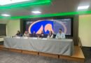 Anuncian quinta edición de la Expo Pueblos Mágicos de Querétaro - RR Noticias