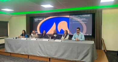 Anuncian quinta edición de la Expo Pueblos Mágicos de Querétaro - RR Noticias