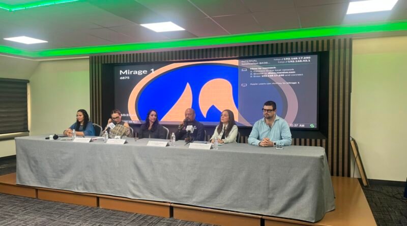 Anuncian quinta edición de la Expo Pueblos Mágicos de Querétaro - RR Noticias