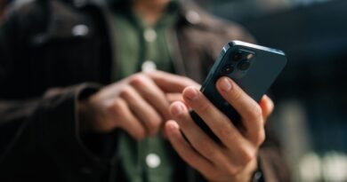 Apple Upgrade: de qué trata el programa de arrendamiento de iPhone y qué opciones hay en México