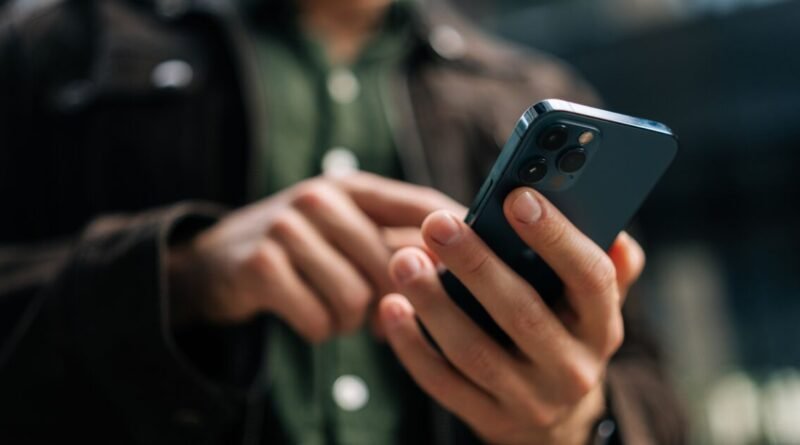 Apple Upgrade: de qué trata el programa de arrendamiento de iPhone y qué opciones hay en México