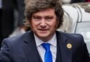 Argentina expulsará a los extranjeros que emitan mensajes de odio contra el país y sus ciudadanos - RR Noticias