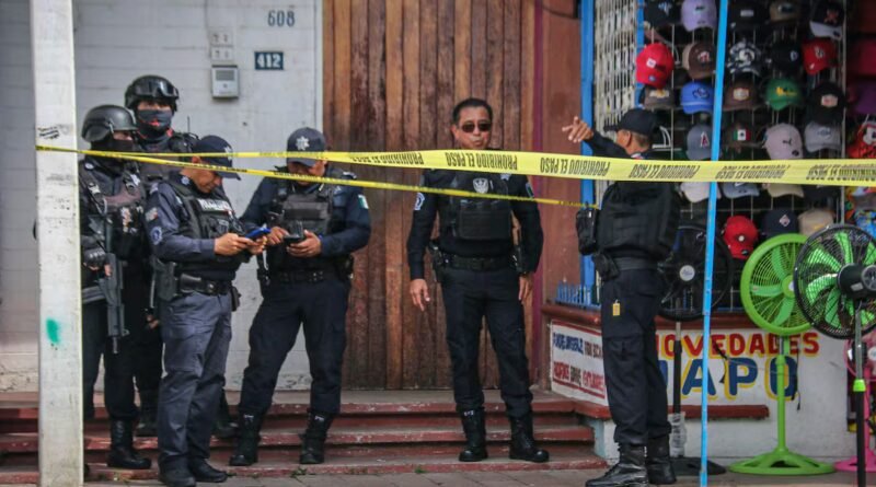EL PAÍS