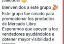 Así opera la estafa que ofrece dinero por dar 