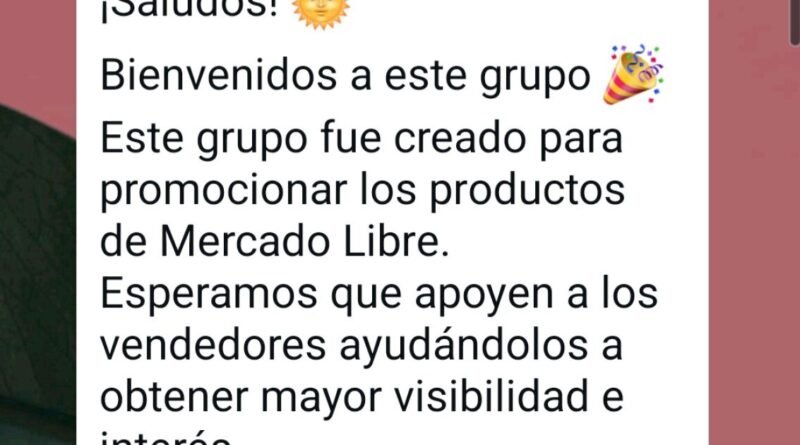 Así opera la estafa que ofrece dinero por dar