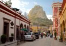 Bernal y Cadereyta en riesgo de perder el nombramiento de Pueblo Mágico - RR Noticias