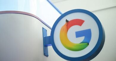 Bruselas versus Google: una lucha de casi 10 años con más de 10.000 millones en multas bajo la presión de Trump