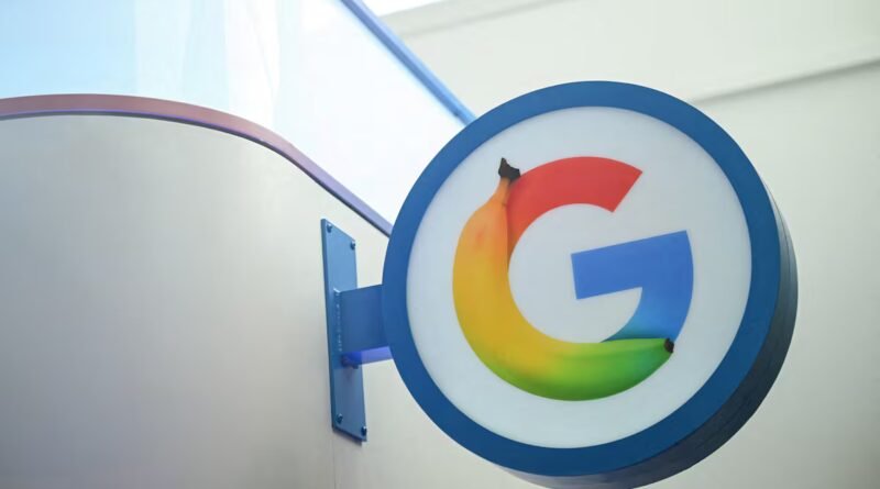 Bruselas versus Google: una lucha de casi 10 años con más de 10.000 millones en multas bajo la presión de Trump