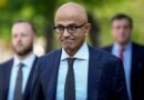 CEO de Microsoft lanza advertencia a las empresas que usan IA y asegura que no sobrevivirán