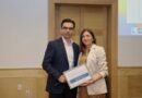 COPARMEX destaca coordinación para mitigar impacto de obras del Tren México–Querétaro - RR Noticias