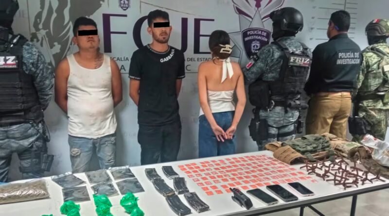 EL PAÍS