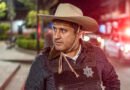 Capturan al 'R1', presunto autor intelectual del homicidio de Carlos Manzo - RR Noticias