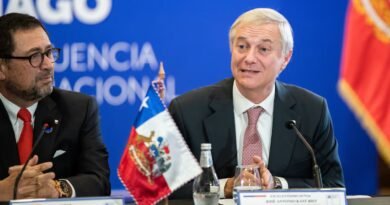 EL PAÍS