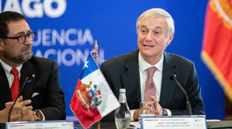 EL PAÍS